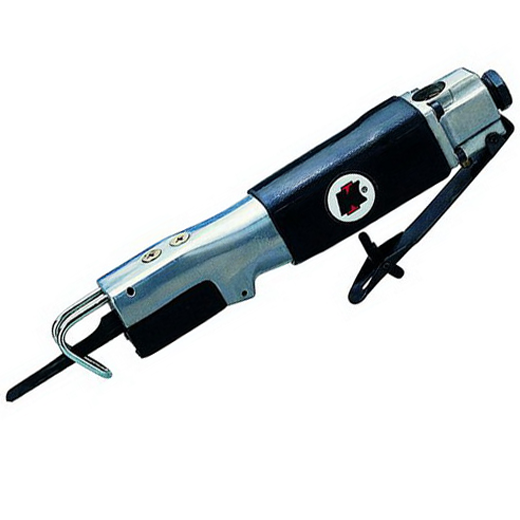 Kuani KM-875 Body Saw Cutting Capacity: 1.2mm, 10000bpm, 0.6kg